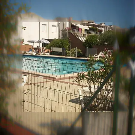 Casa Zaffalon U.a.n.c. * Cavallino-Treporti