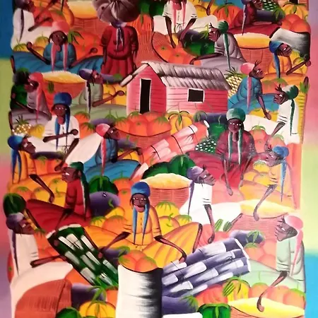 Casa Zaffalon U.a.n.c.