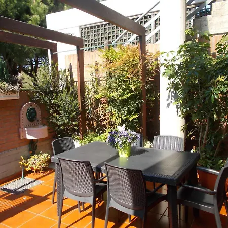 Apartment Casa Zaffalon U.a.n.c. Cavallino-Treporti