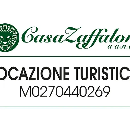 Casa Zaffalon U.a.n.c. Cavallino-Treporti